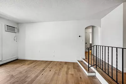 7330 York Avenue S #1031, Edina, MN 55435 - Photo 10