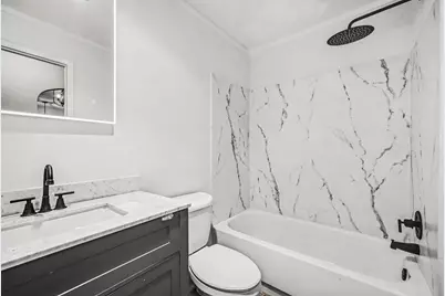 7330 York Avenue S #1031, Edina, MN 55435 - Photo 4