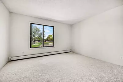 7330 York Avenue S #1031, Edina, MN 55435 - Photo 12