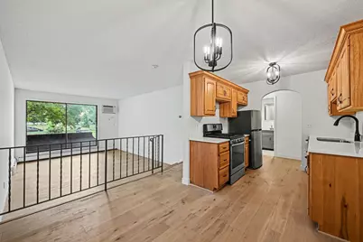 7330 York Avenue S #1031, Edina, MN 55435 - Photo 10