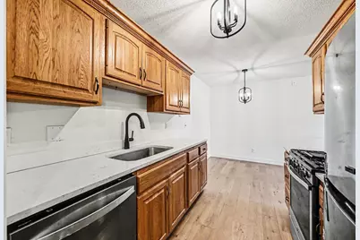 7330 York Avenue S #1031, Edina, MN 55435 - Photo 6