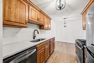 7330 York Ave S, Edina, MN 55435 - Photo 6