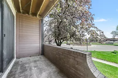 7330 York Avenue S #1031, Edina, MN 55435 - Photo 14