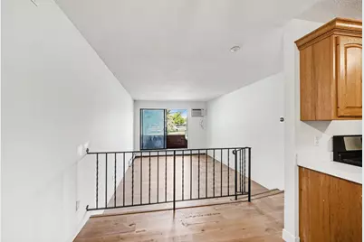 7330 York Avenue S #1031, Edina, MN 55435 - Photo 8