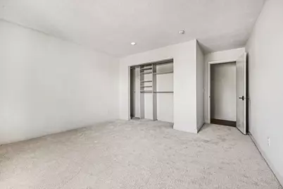 7330 York Avenue S #1031, Edina, MN 55435 - Photo 12