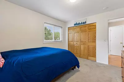14786 91st Place N, Maple Grove, MN 55369 - Photo 32