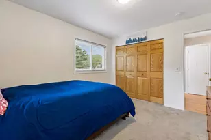 14786 91st Pl N, Maple Grove, MN 55369 - Photo 32