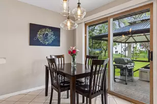 14786 91st Pl N, Maple Grove, MN 55369 - Photo 14