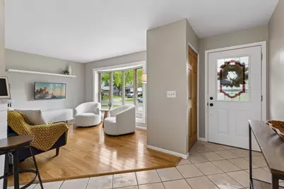 14786 91st Place N, Maple Grove, MN 55369 - Photo 8