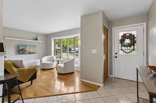 14786 91st Pl N, Maple Grove, MN 55369 - Photo 8