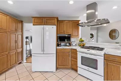 14786 91st Place N, Maple Grove, MN 55369 - Photo 20