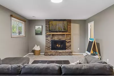 14786 91st Place N, Maple Grove, MN 55369 - Photo 34