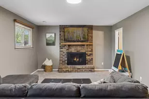 14786 91st Pl N, Maple Grove, MN 55369 - Photo 34