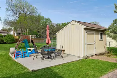14786 91st Place N, Maple Grove, MN 55369 - Photo 4