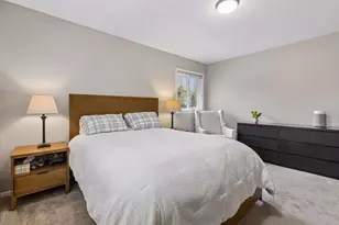 14786 91st Pl N, Maple Grove, MN 55369 - Photo 26