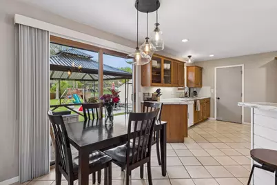 14786 91st Place N, Maple Grove, MN 55369 - Photo 16