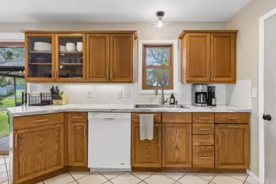 14786 91st Place N, Maple Grove, MN 55369 - Photo 22