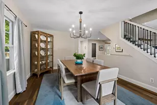 2713 W 54th St, Minneapolis, MN 55410 - Photo 16