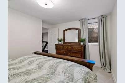 2713 W 54th Street, Minneapolis, MN 55410 - Photo 38