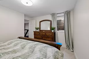2713 W 54th St, Minneapolis, MN 55410 - Photo 38