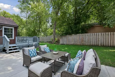 2713 W 54th Street, Minneapolis, MN 55410 - Photo 42