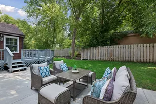 2713 W 54th St, Minneapolis, MN 55410 - Photo 42