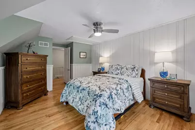 2713 W 54th Street, Minneapolis, MN 55410 - Photo 28