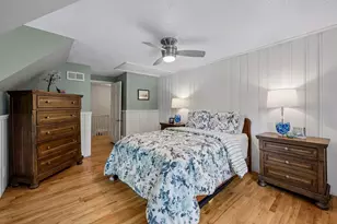 2713 W 54th St, Minneapolis, MN 55410 - Photo 28