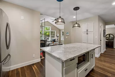 2713 W 54th Street, Minneapolis, MN 55410 - Photo 10