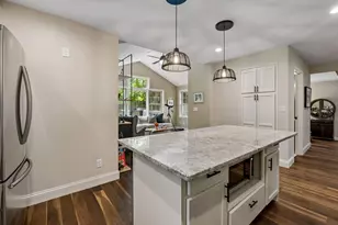 2713 W 54th St, Minneapolis, MN 55410 - Photo 10