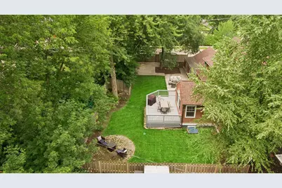 2713 W 54th Street, Minneapolis, MN 55410 - Photo 2