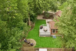 2713 W 54th St, Minneapolis, MN 55410 - Photo 2