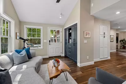 2713 W 54th Street, Minneapolis, MN 55410 - Photo 12