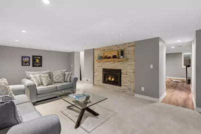 2713 W 54th Street, Minneapolis, MN 55410 - Photo 34