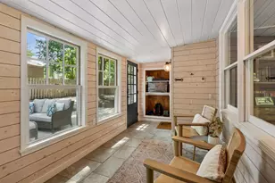 2713 W 54th St, Minneapolis, MN 55410 - Photo 20