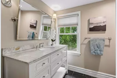 2713 W 54th Street, Minneapolis, MN 55410 - Photo 26