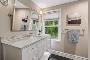 2713 W 54th St, Minneapolis, MN 55410 - Photo 26