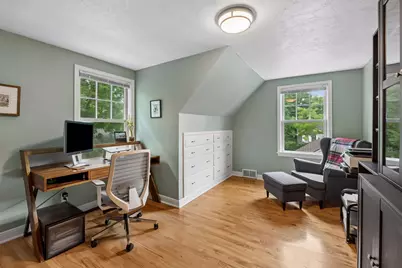 2713 W 54th Street, Minneapolis, MN 55410 - Photo 30