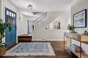 2713 W 54th St, Minneapolis, MN 55410 - Photo 22