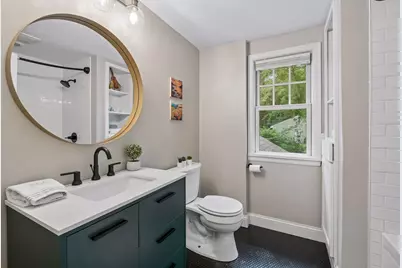 2713 W 54th Street, Minneapolis, MN 55410 - Photo 32