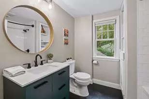 2713 W 54th St, Minneapolis, MN 55410 - Photo 32