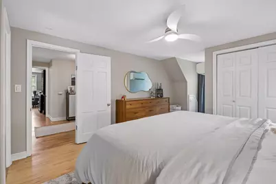 2713 W 54th Street, Minneapolis, MN 55410 - Photo 24