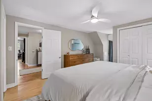 2713 W 54th St, Minneapolis, MN 55410 - Photo 24