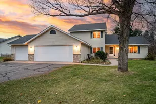 11280 Julia Ln, Becker, MN 55308 - Photo 1