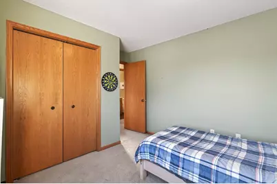 11280 Julia Lane, Becker, MN 55308 - Photo 28