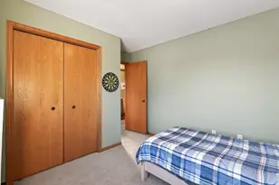 11280 Julia Ln, Becker, MN 55308 - Photo 28