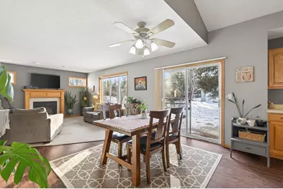 11280 Julia Lane, Becker, MN 55308 - Photo 12