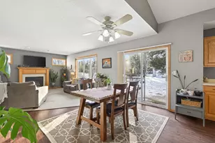 11280 Julia Ln, Becker, MN 55308 - Photo 12