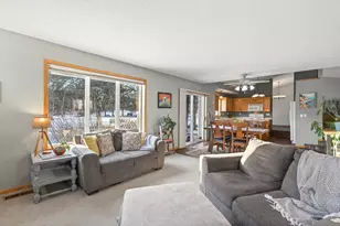 11280 Julia Ln, Becker, MN 55308 - Photo 18