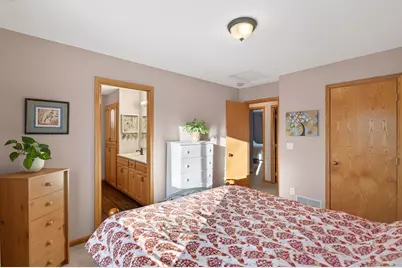 11280 Julia Lane, Becker, MN 55308 - Photo 24